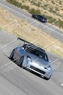 media/Oct-07-2023-Extreme Speed (Sat) [[96db232155]]/5-Blue/session 2 turn 8/